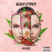 Corz - Sappho (Explicit)