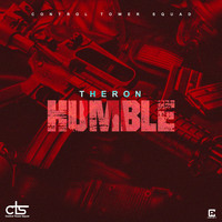 Theron - Humble (Explicit)