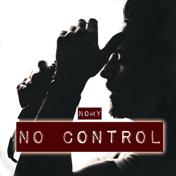 Nomy - No control