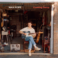 Max Pope - Will You Ever Be As Good As You Think You Are?