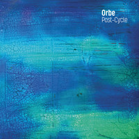 Orbe - Post-Cycle