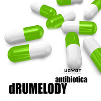 Drumelody - Antibiotica