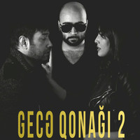 Farid Aqa - Gece Qonagi 2
