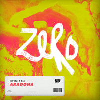 TWENTY SIX - Aragona