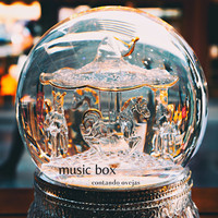 Contando Ovejas - Music Box