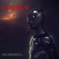 infinity - Legacy
