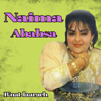Naima Ababsa - B'nat laarach