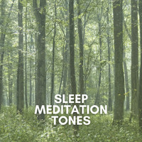 Relaxing Sounds - Sleep Meditation Tones