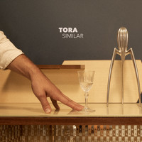 Tora - Similar