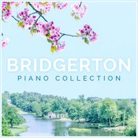 The Blue Notes - Bridgerton - Season 2 Piano Collection