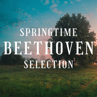 Sinfonia Varsovia - Springtime Beethoven Selection