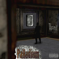 VENT - Palladium