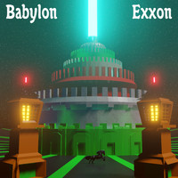 Exxon - Babylon