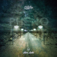 Meladee - Pheno 51 EP