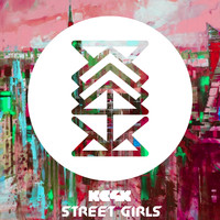 KC4K - Street Girls
