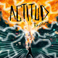 RayStand - Actitud