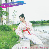 DMG - Love Yourself