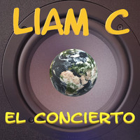 Liam C - El concierto
