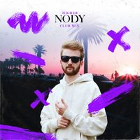 Nody - Higher