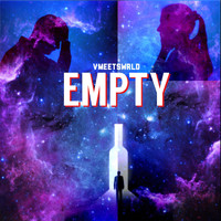 Vmeetswrld - Empty