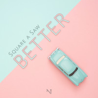 Square a Saw - Better