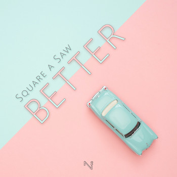 Square a Saw - Better