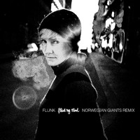 Flunk - Blind My Mind (Norwegian Giants Remix)