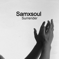 Samxsoul - Surrender
