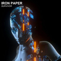 Iron Paper - Survivor