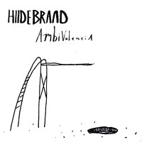 Hildebrand - Ambivalencia (Explicit)