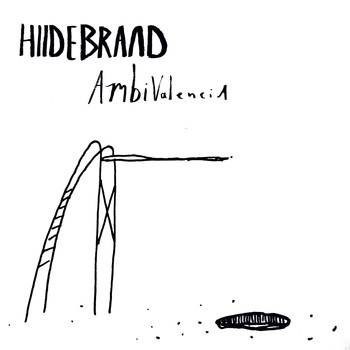 Hildebrand - Ambivalencia (Explicit)