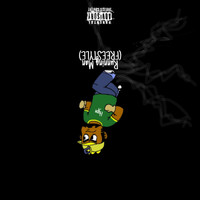 Hype - Running Man (Freestyle) (Explicit)