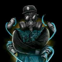 Lycan - mi mundo vol 1