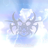 Snavs, Foramic - Goliath