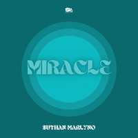 Suthan Marlyno - Miracle
