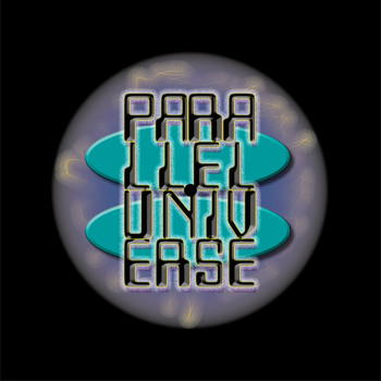 Nathan Boost, Dylan Forbes, Modex, E00 - Parallel Universe 02