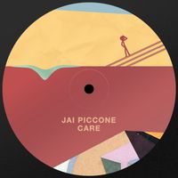 Jai Piccone - Care