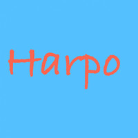 Harpo - Fratricide
