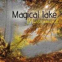 Mastermind - Magical Lake