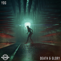 YDG - Death & Glory (Explicit)