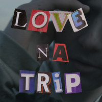 Martin - Love na trip