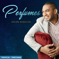 Felipe Debrand - Perfumes