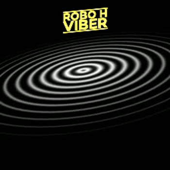 RoboH - Viber (Instrumental) (Instrumental)