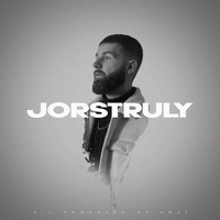 Jor - Jorstruly (Explicit)