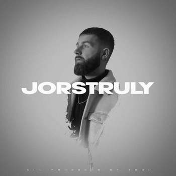 Jor - Jorstruly (Explicit)