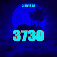 2 Eivissa - 3730