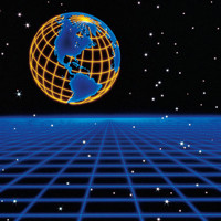 Ravi Pawar - World Grid
