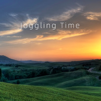 SILVA - Joggling Time