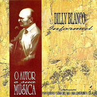 Billy Blanco - Informal