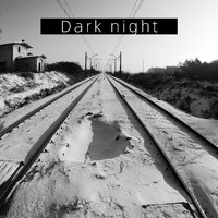 SILVA - Dark night